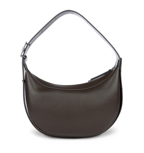 Сумка женская наплечная BUGATTI Amelie 49418102