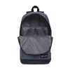 Рюкзак TORBER GRAFFI T8083-BLU