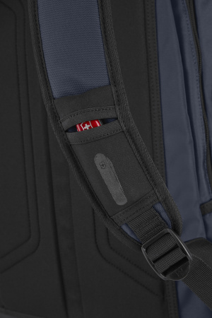 Рюкзак VICTORINOX Altmont Original Laptop Backpack 15 606743