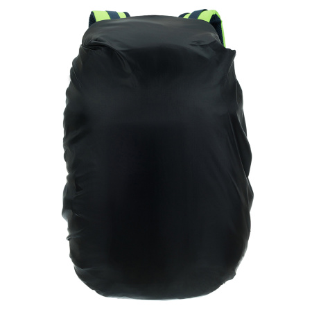 Туристический рюкзак TORBER TO2525