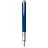 Ручка шариковая Waterman PERSPECTIVE OBSESSION BLUE CT
