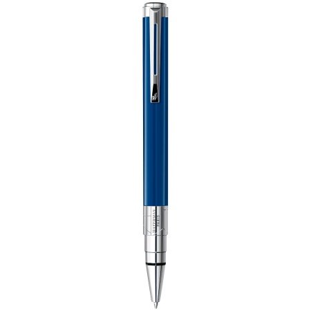 Ручка шариковая Waterman PERSPECTIVE OBSESSION BLUE CT