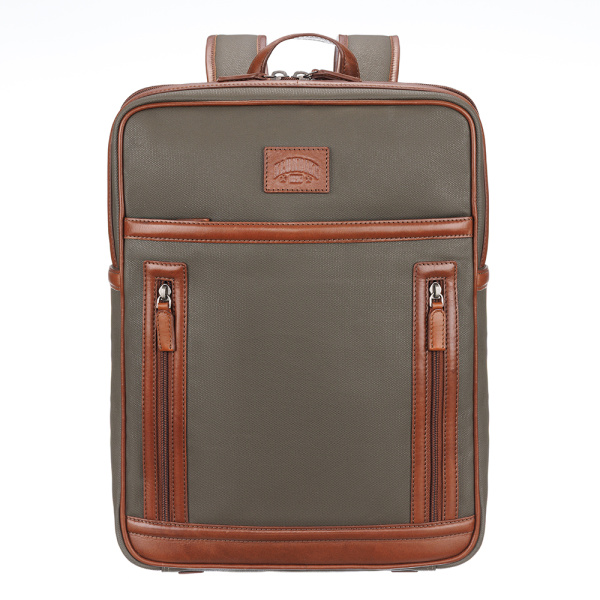 Рюкзак KLONDIKE "URBAN" KD1406-02 Рюкзак KLONDIKE "URBAN" KD1406-02