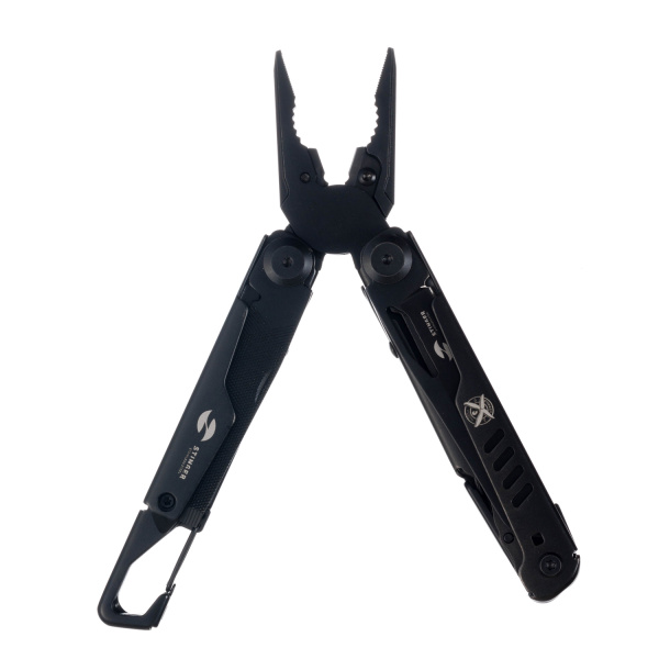 Мультитул Stinger MT-GHK9-H