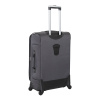 Чемодан SWISSGEAR SION, 56 л