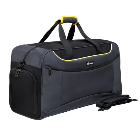 Сумка спортивная TORBER TSB1338