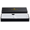 Шариковая ручка Cross Bailey - Light Polished Black Resin and Gold Tone