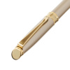Ручка шариковая Pierre Cardin ELEGANCE PC1782BP