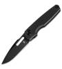 Складной нож Kizer Dogfish