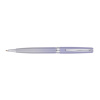 Ручка шариковая Pierre Cardin TENDRESSE PC2104BP