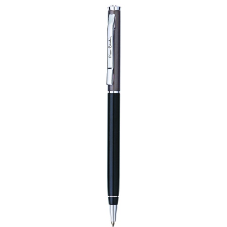 Шариковая ручка Pierre Cardin GAMME