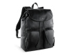 Рюкзак мужской BUGATTI Romeo 49413501