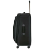 Чемодан VICTORINOX Hybri-Lite 27, 111 л