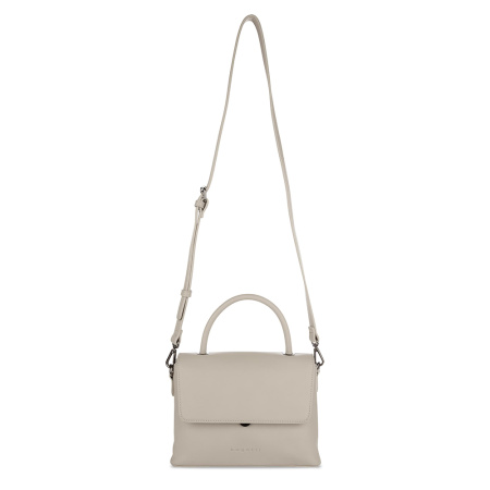 Сумка женская BUGATTI ILVA 49530050