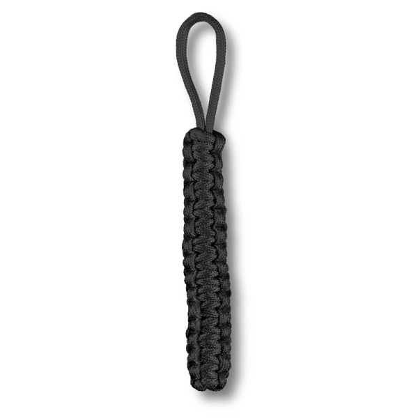 Подвеска из паракорда VICTORINOX для ножей серии Hunter Pro M 4.1875.3