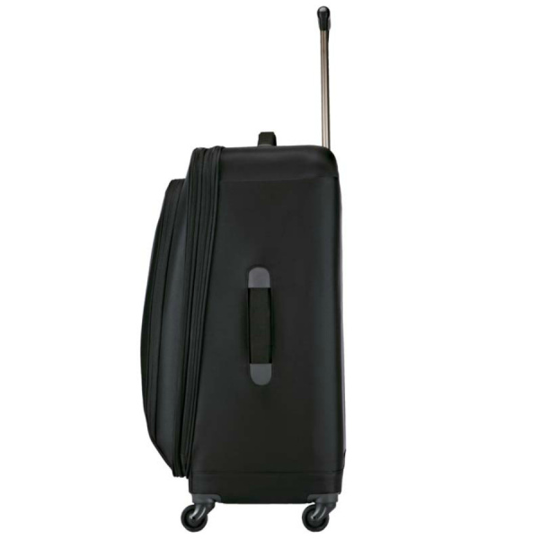 Чемодан VICTORINOX Hybri-Lite 27, 111 л