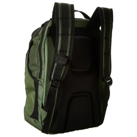 Рюкзак VX Sport Trooper 16'', VICTORINOX