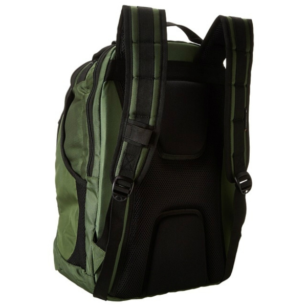 Рюкзак VX Sport Trooper 16'', VICTORINOX