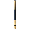 Ручка шариковаяWaterman  Perspective Black GT