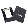 Зажигалка Zippo Slim Satin Chrome Зажигалка Zippo Slim Satin Chrome