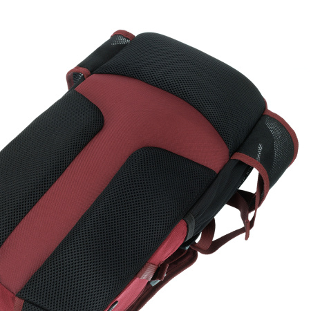 Туристический рюкзак TORBER Camp TO2527