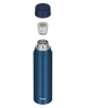 Термобутылка THERMOS FJK-1000 NVY 1 л.
