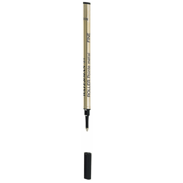 Стержень Waterman, Black