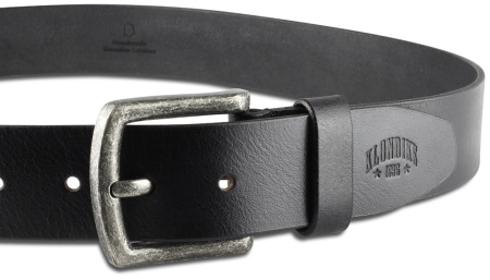 Ремень KLONDIKE Creek KD1200-01-100