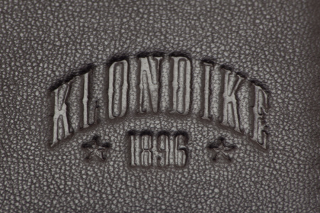 Бумажник KLONDIKE Claim KD1100-03