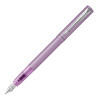 Перьевая ручка Parker Vector XL F21 Lilac CT, M