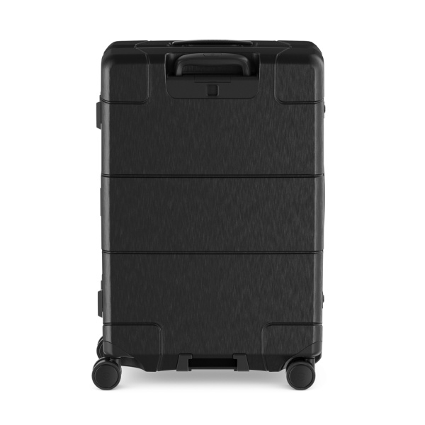 Чемодан VICTORINOX Lexicon Framed 610539