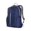 Рюкзак WENGER Engyz 16" 611680