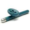 Вечный карандаш Napkin Forever Boutonniere Satinato Blue