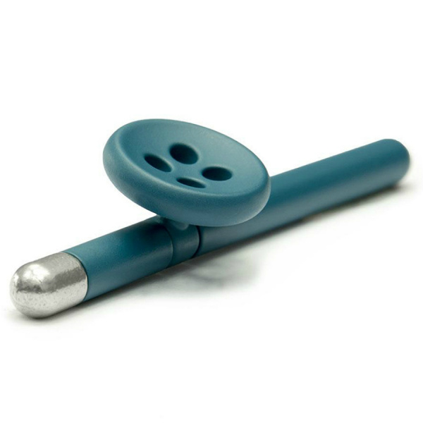 Вечный карандаш Napkin Forever Boutonniere Satinato Blue
