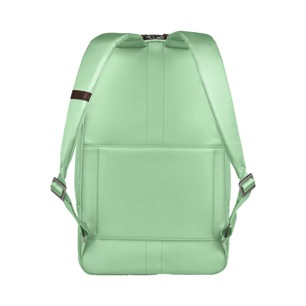 Рюкзак VICTORINOX Victoria Classic Business Backpack 610499