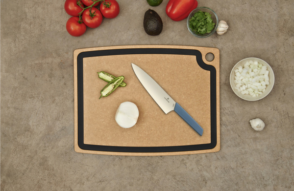 Доска разделочная VICTORINOX Gourmet Series 7.4130