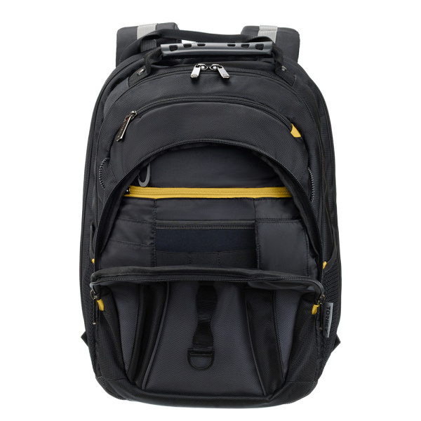 Рюкзак TORBER Forgrad с отделением для ноутбука 15.6" T0762