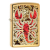 Зажигалка Zippo Classic