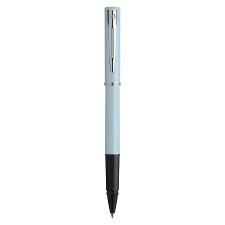 Ручка-роллер Waterman Allure