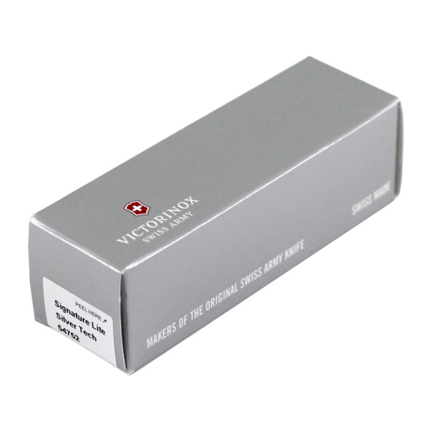 Нож VICTORINOX SKIPPER