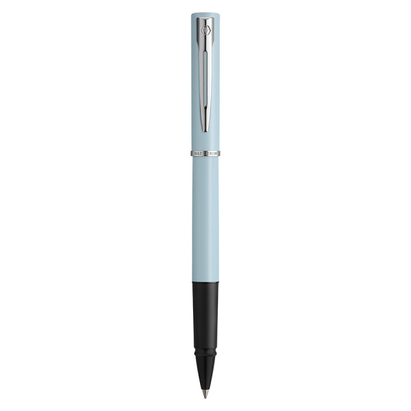 Ручка-роллер Waterman Allure