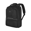 Рюкзак WENGER XE Resist 16" 612737