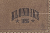 Бумажник KLONDIKE «Dylan» KD1012-02
