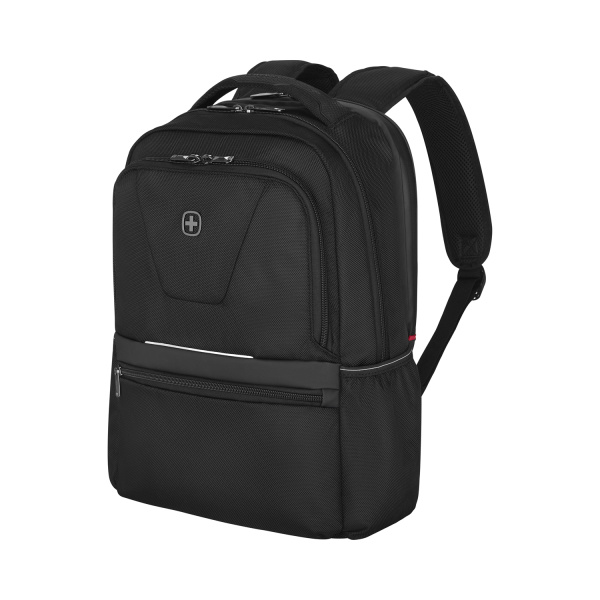 Рюкзак WENGER XE Resist 16" 612737