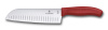 Нож сантоку VICTORINOX SwissClassic 6.8521.17G
