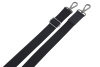 Сумка дорожная KLONDIKE GOLD «Bill» KD1278-01