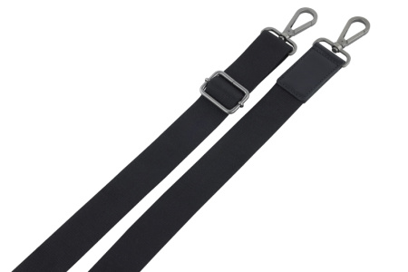 Сумка дорожная KLONDIKE GOLD «Bill» KD1278-01