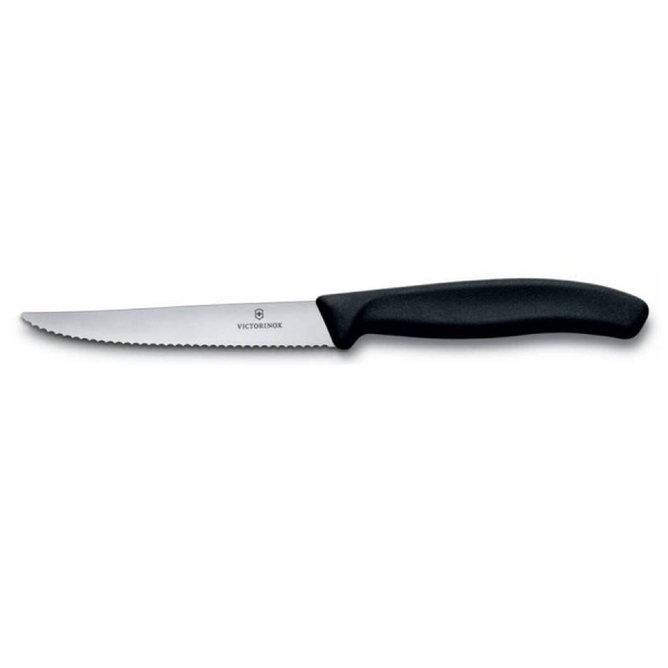 Набор Victorinox кухонный, 6 предметов