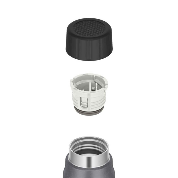 Термобутылка Thermos FJK-500  0,5 л