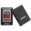 Зажигалка Zippo Pipe